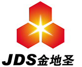 安陸市華譽金屬網機制造有限公司